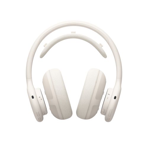 Beats 360 Over-Ear Headphones - Cloud