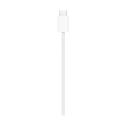Apple MagSafe Charger (1 m)