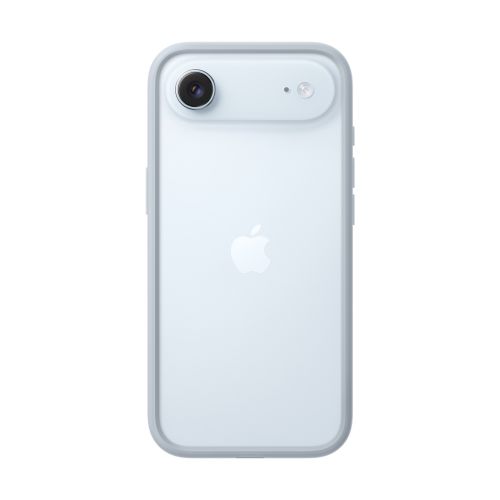 Apple iPhone Air Bumper - Light Blue