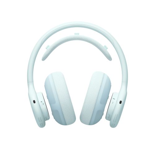 Beats 360 Over-Ear Headphones - Sky