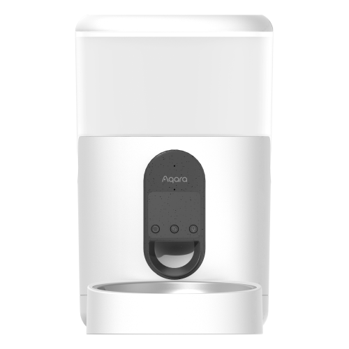 Aqara Pet Feeder C1