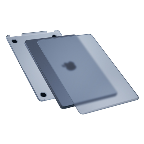 Epico Slim Shell MacBook Neo 13