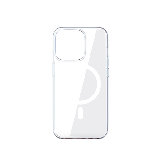 iDeal by Epico Hero Magnetic Case for iPhone 14 Plus
