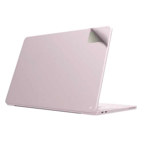 JCPAL Protective Skin for MacBook Neo 13