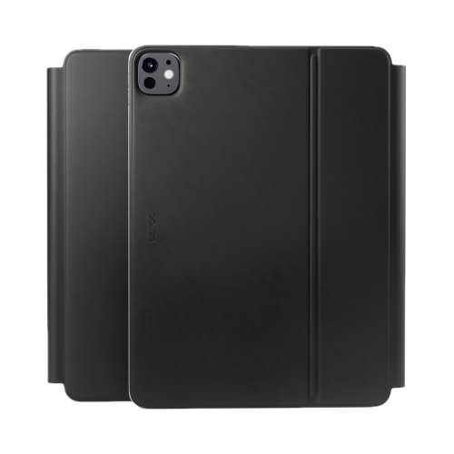 Epico Aluminium Keyboard Case for iPad Pro 13